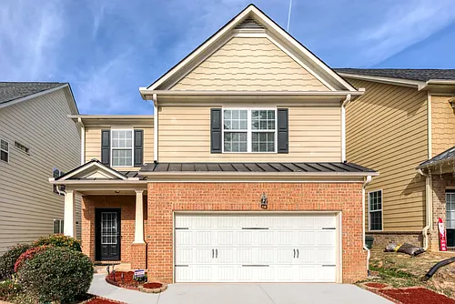 5529 Chatham Cir Photo 1