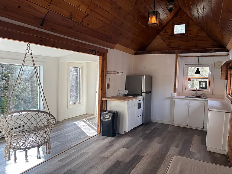 14 Cottage Shady Mill Rd — Photo 10