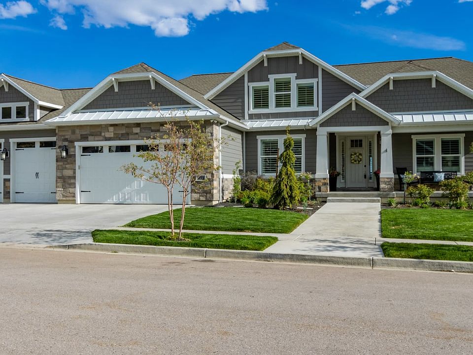 1st image of 871 W Autumn Hills Blvd