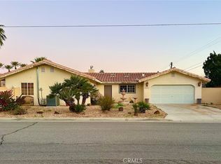 52200 Eisenhower Dr, La Quinta, CA 92253