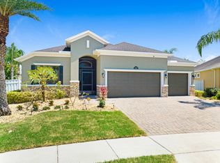 1045 Shiloh Dr, Melbourne, FL 32940
