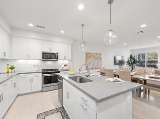 1953 Cottage Dr UNIT 4, Simi Valley, CA 93065