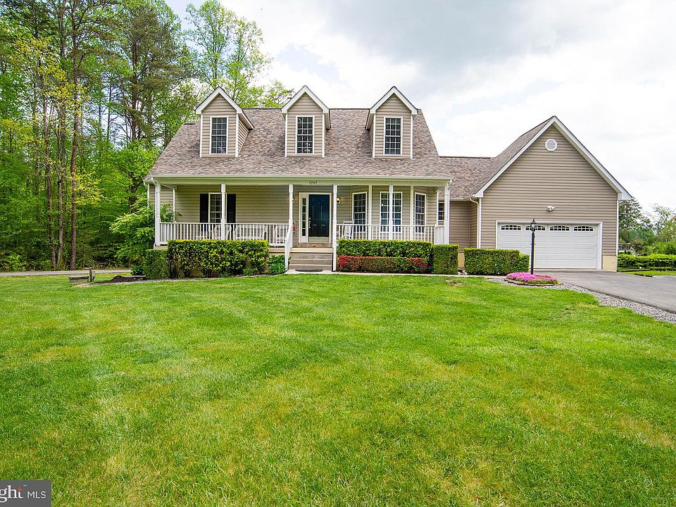 1st image of 10945 Ashby Dr
