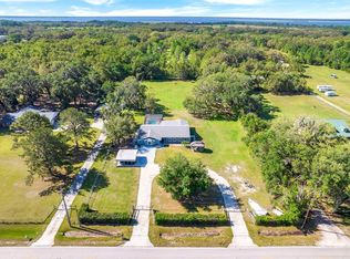 4525 Kissimmee Park Rd, Saint Cloud, FL 34772