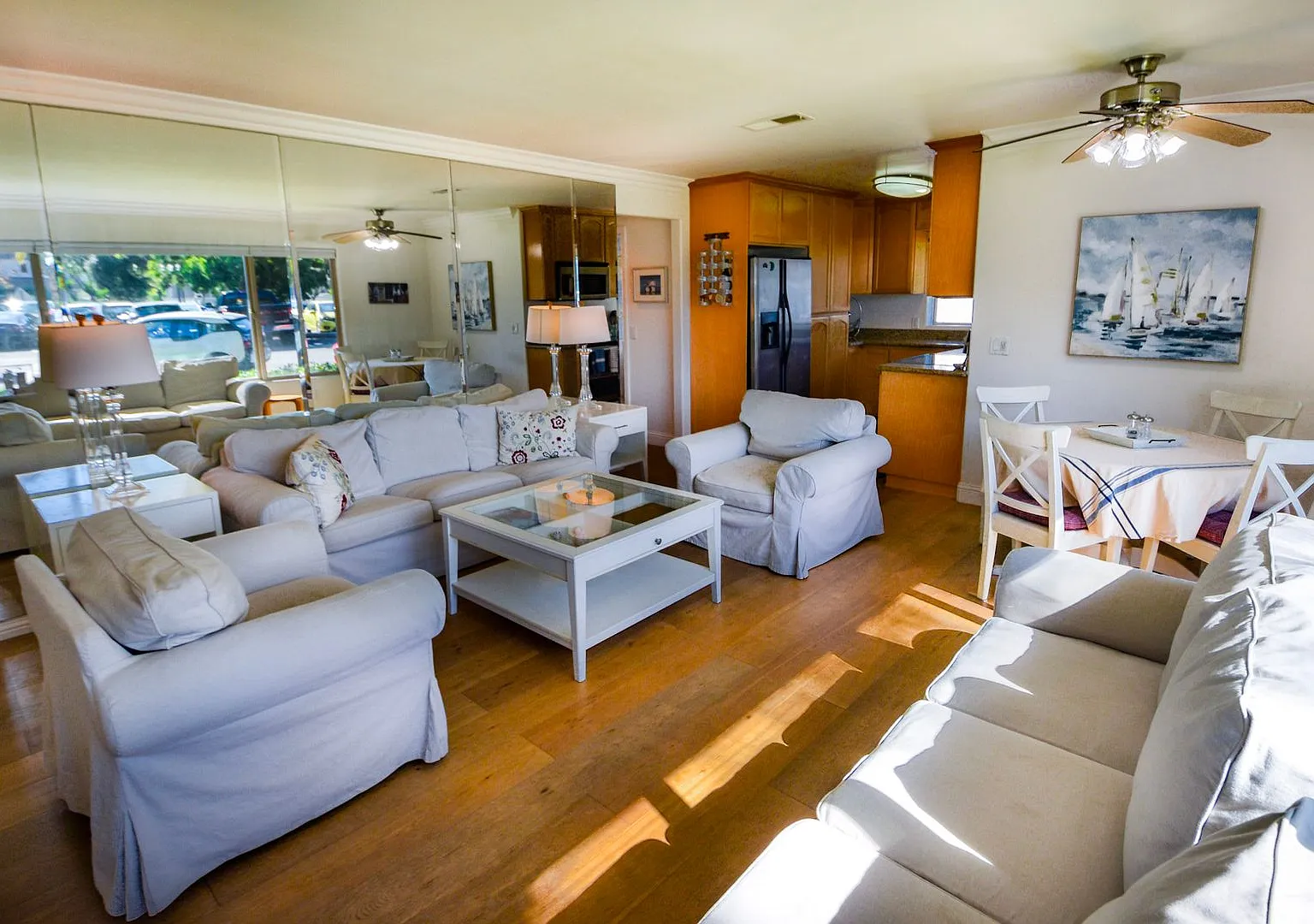 1052 Isabella Ave # A — Photo 4
