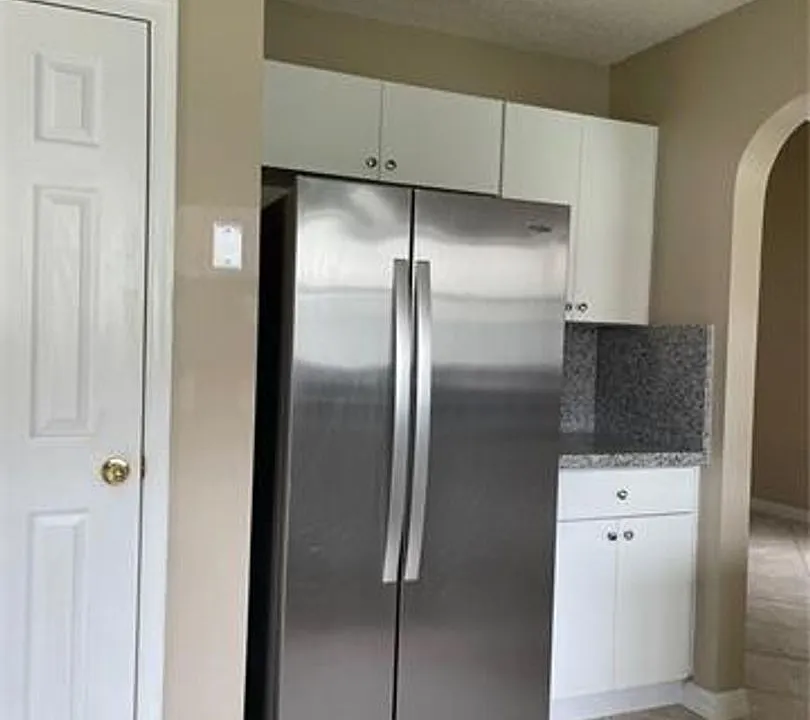 19250 NW 12th Mnr #19250