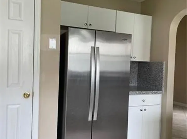 19250 NW 12th Mnr #19250, Hollywood, FL 33029