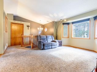 14860 33rd St, Clear Lake, MN 55319