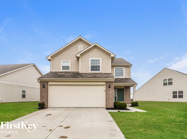 3638 Miesha Dr