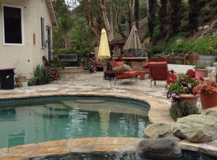 607 S Fowler Ave, Thousand Oaks, CA 91320