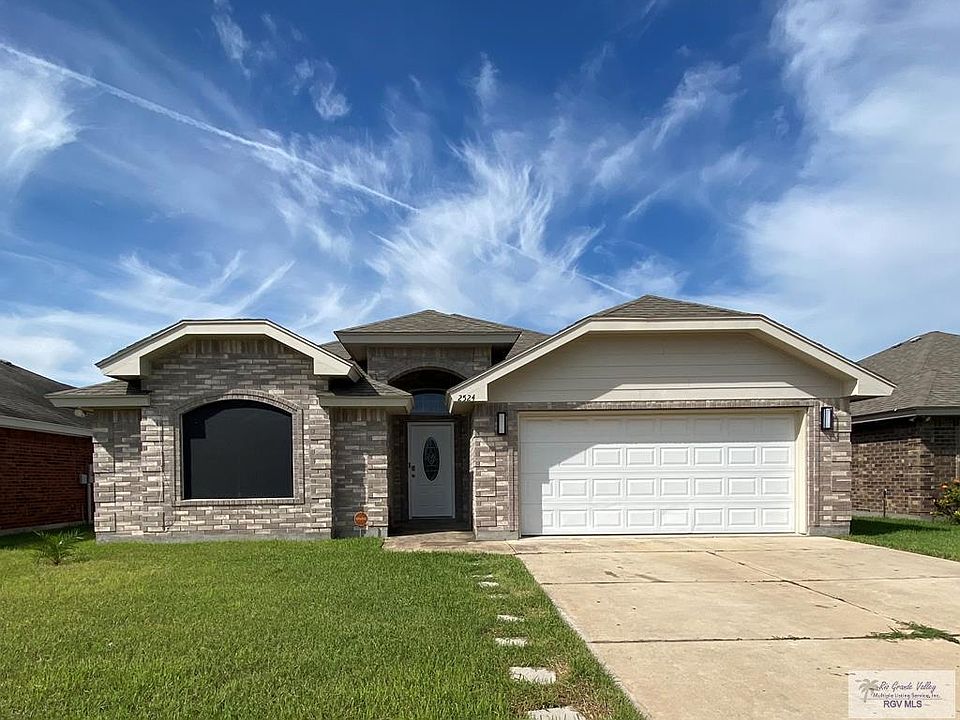 1st image of 2524 Windsor Pl
