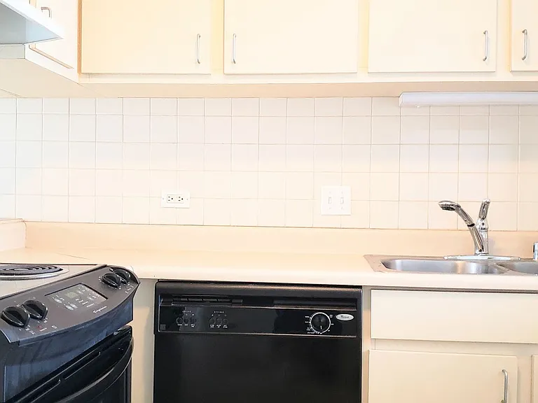 1848 Kahakai Dr #2102 — Photo 10