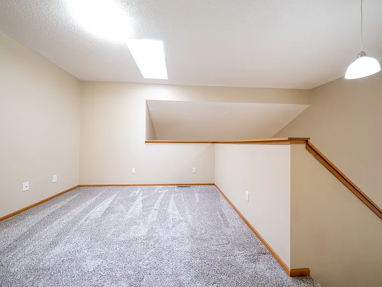 2750 Mallard Dr — Photo 10