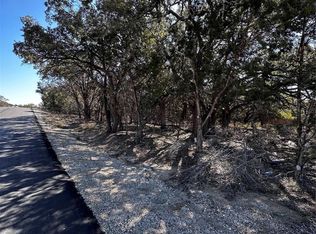 21807 O'Henry Ave, Leander, TX 78645