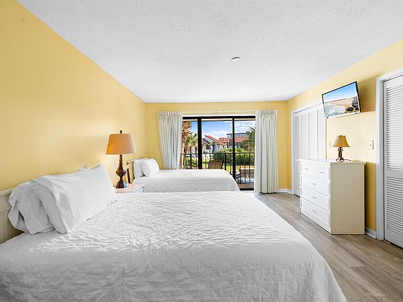 4th image of 520 Richard Jackson Blvd Unit 1410