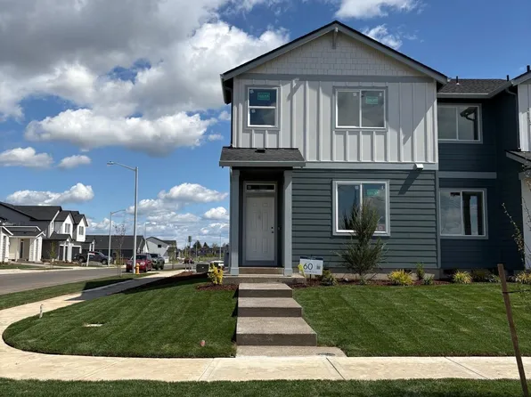 1004 Drake Ln, Woodburn, OR 97071