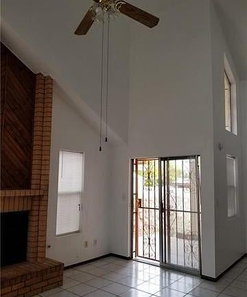 5th image of 10150 Matador St