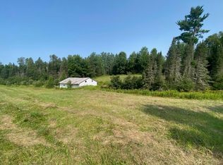 6996 N Bay Rd, Rudyard, MI 49780