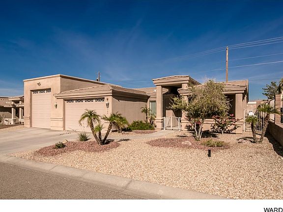3rd image of 3192 S Oro Grande Blvd