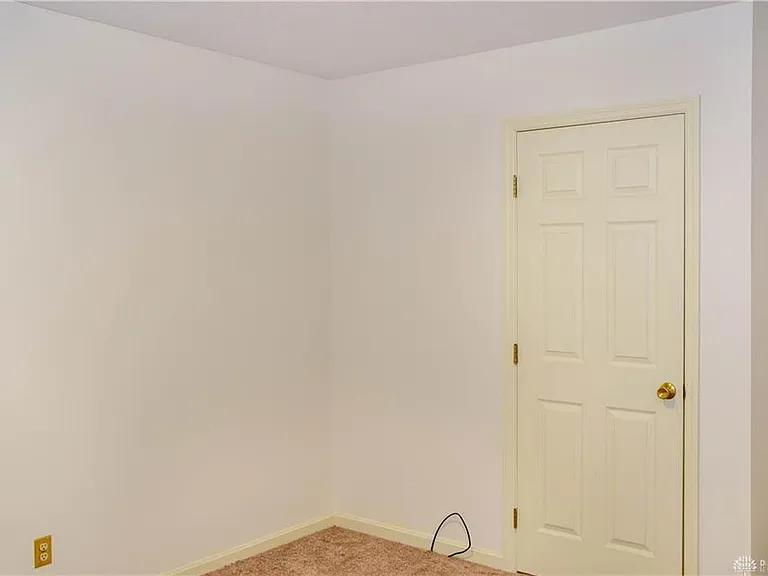 124 Pearce Pl — Photo 15