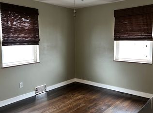 921 Franklin St, McKeesport, PA 15132