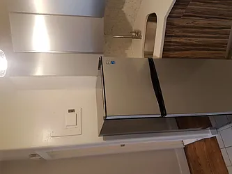 Rented by 1184 Halsey LLC