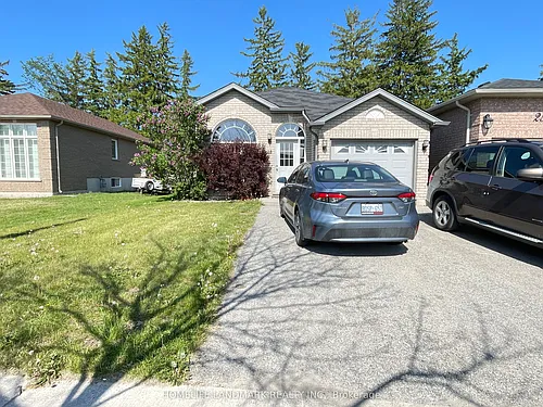 23 Loon Ave #LOWER Photo 1