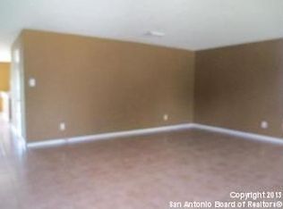 9530 Cliff Crk, San Antonio, TX 78251