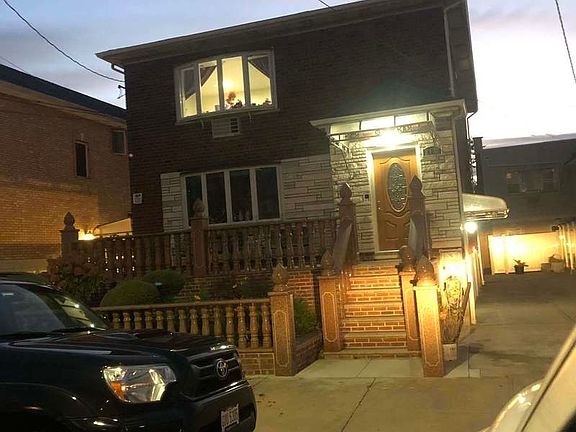 5th image of 21-46 74th St #1