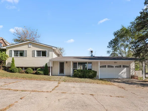 1101 N Saint Joseph St, Gary, IN 46403