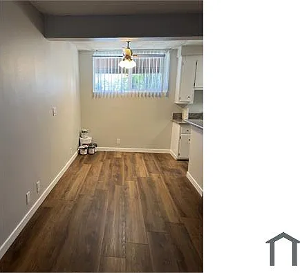 4702 Orion Ave #9 — Photo 5