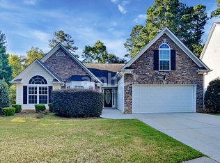 859 Castlebottom Dr, Lawrenceville, GA 30045