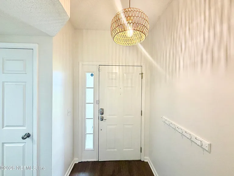 1720 Cross Pines Dr — Photo 25