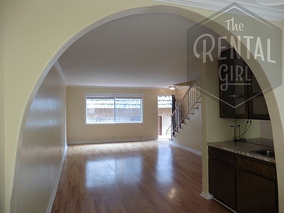 2nd image of 4140 Fair Ave Unit 2