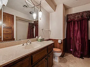813 N Parkview Cir — Photo 14