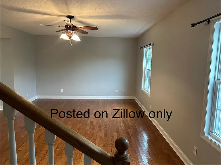 1006 W Canyon Dr — Photo 5