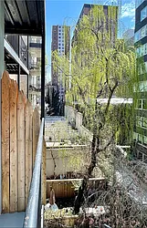 Rented by Avenues Real Estate