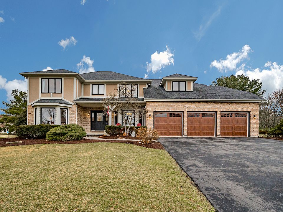1st image of 24104 Ascot Ct