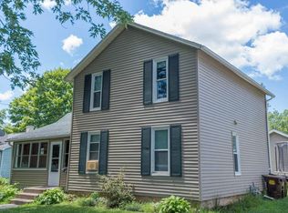 508 S 2nd St, Oregon, IL 61061