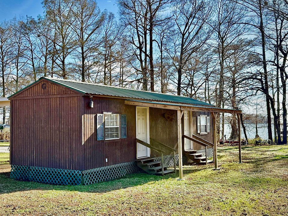 1st image of 2927 Highway 569
