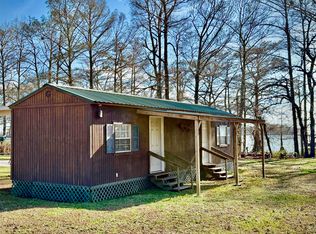 2927 Highway 569, Ferriday, LA 71334