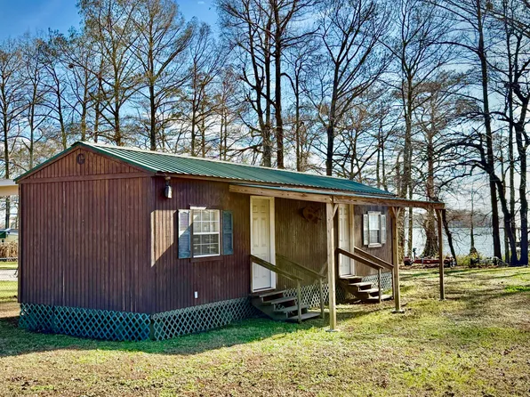 2927 Highway 569, Ferriday, LA 71334