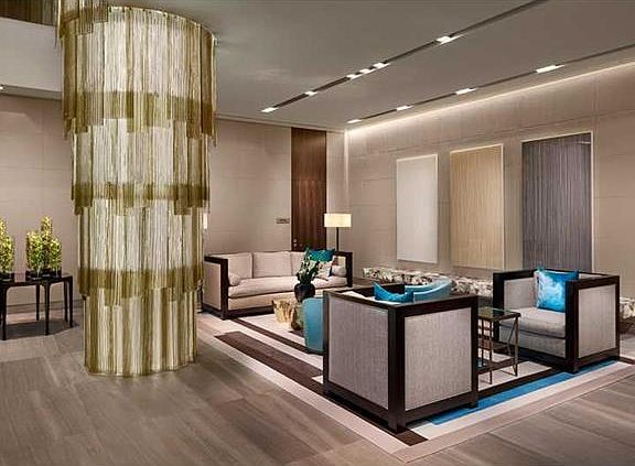 2nd image of 19575 Collins Ave Unit 23
