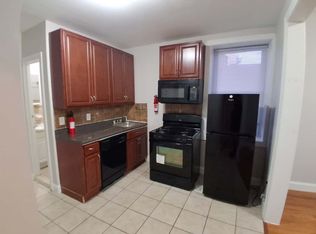 108 60th St #11E, West New York, NJ 07093