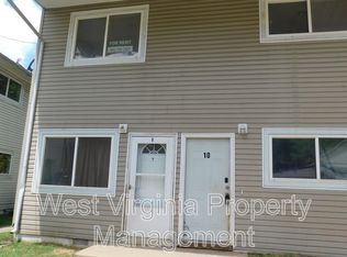 2411 Shaver Ave #10, East Bank, WV 25067