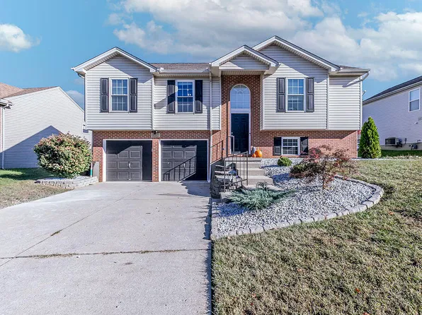 2206 Morrison Ct, Covington, KY 41017