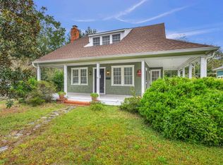 212 N 16th St, Wilmington, NC 28401