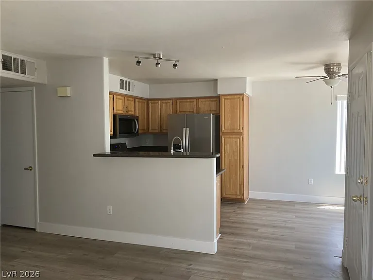 5710 E Tropicana Ave #2164 — Photo 5