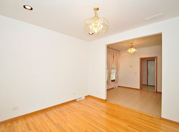 4th image of 3320 Gallop Ct