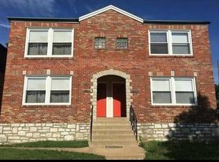 3468 Watson Rd #A, Saint Louis, MO 63139